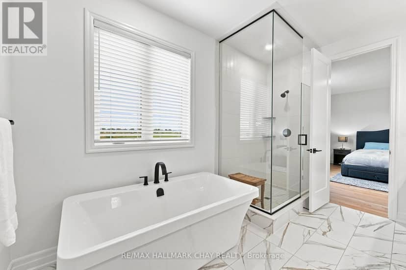 90 McBride Trail — photo 17 of 38