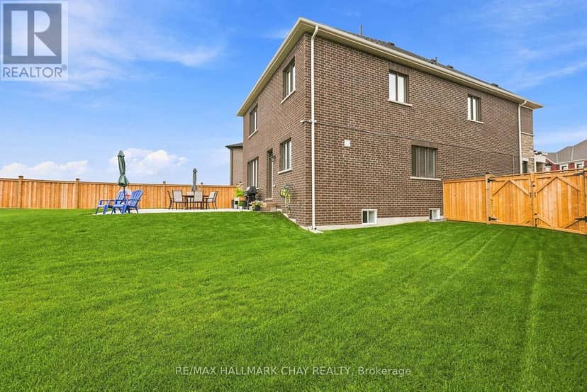 90 McBride Trail — photo 35 of 38