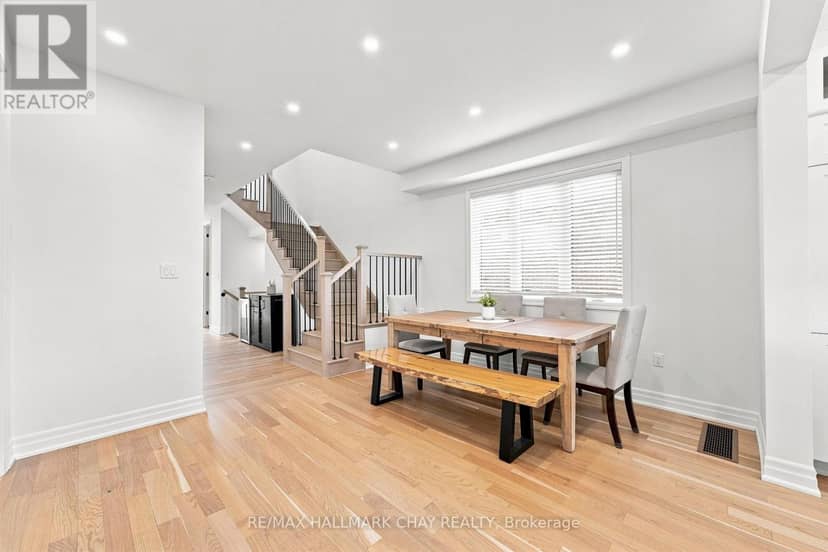 90 McBride Trail, Barrie, photo 4