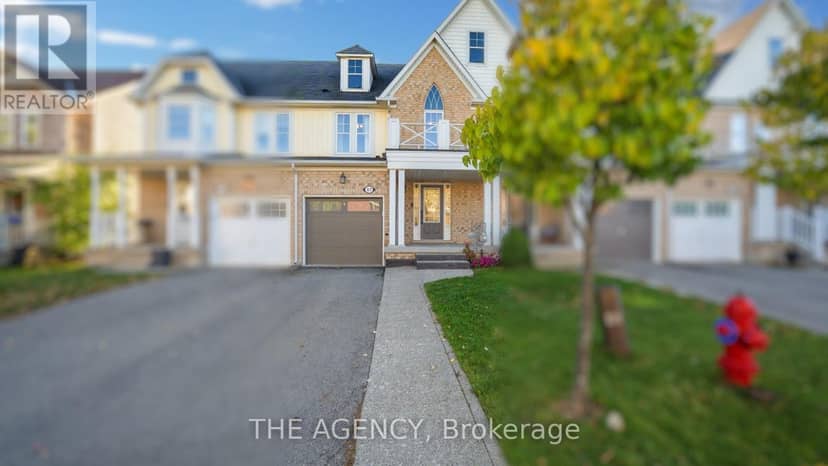 81 Blue Sky Trail, Hamilton, photo 2