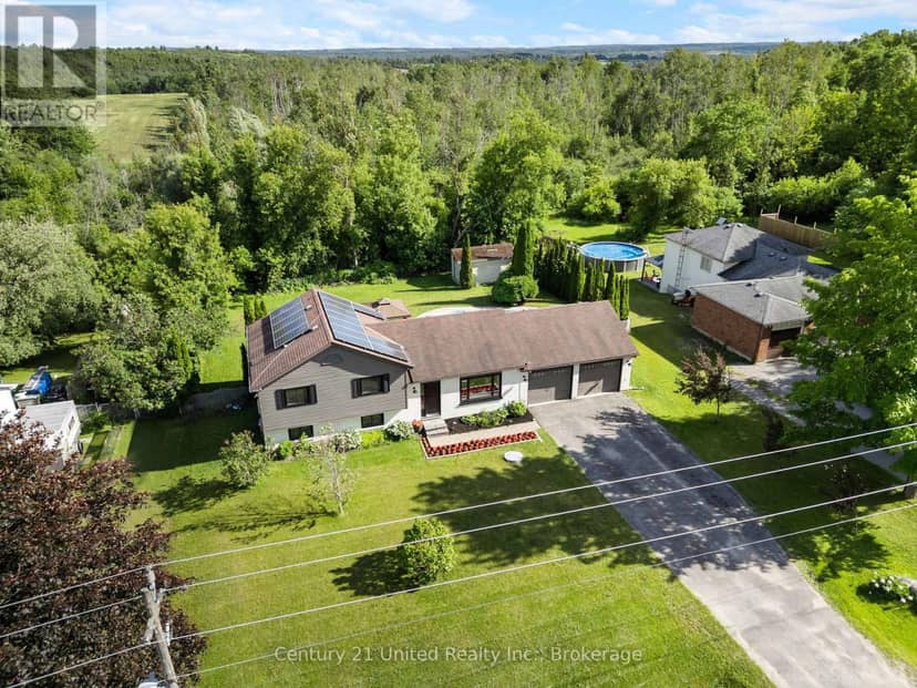 1427 Stewart Line, Cavan Monaghan, photo 2