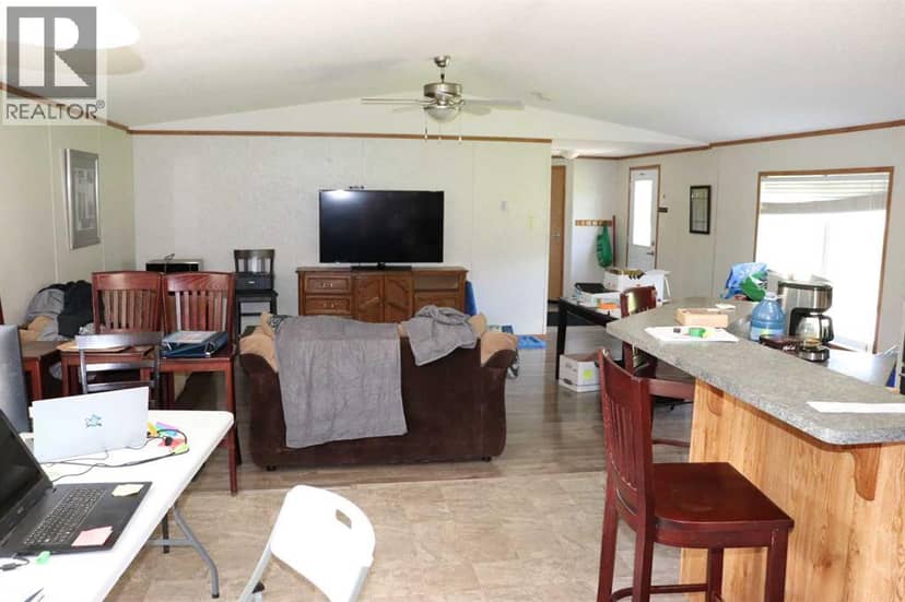 17315 Township Road 535 — photo 18 of 27