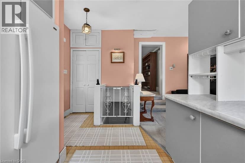 90 GOVERNORS Road, Paris, photo 8