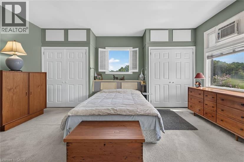 90 GOVERNORS Road — photo 16 of 40