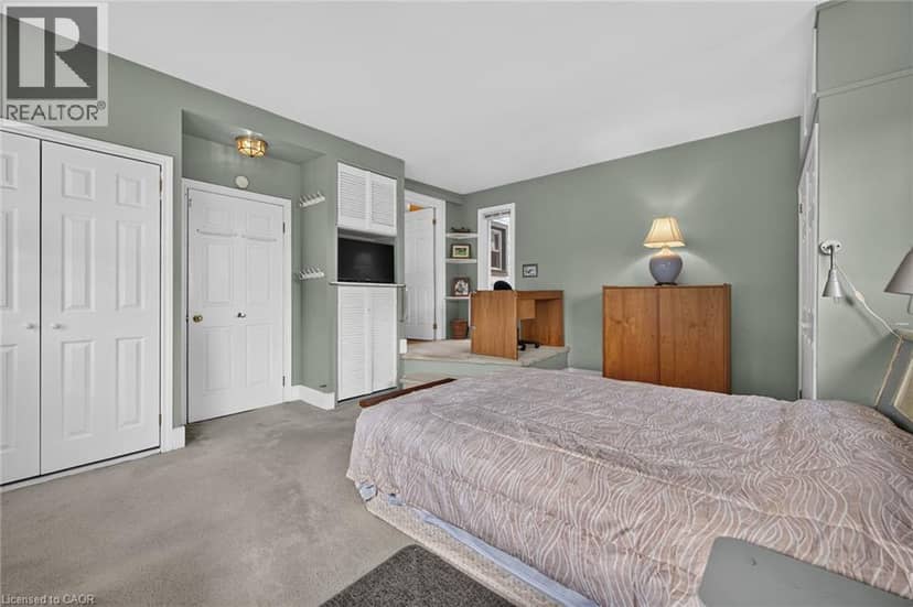 90 GOVERNORS Road — photo 17 of 40