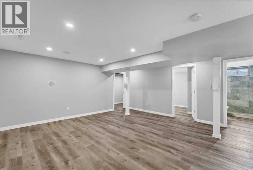 14 Markwick Drive SE — photo 34 of 40
