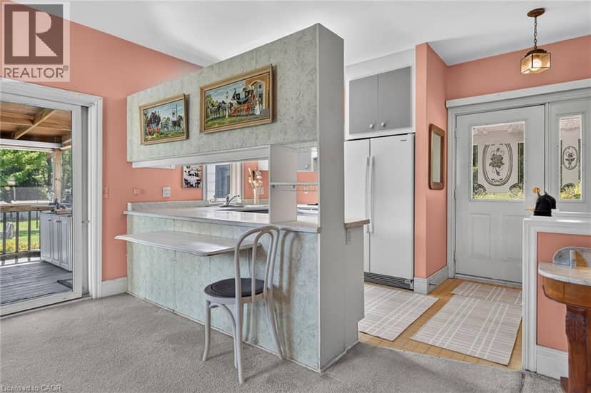 90 GOVERNORS Road — photo 9 of 40