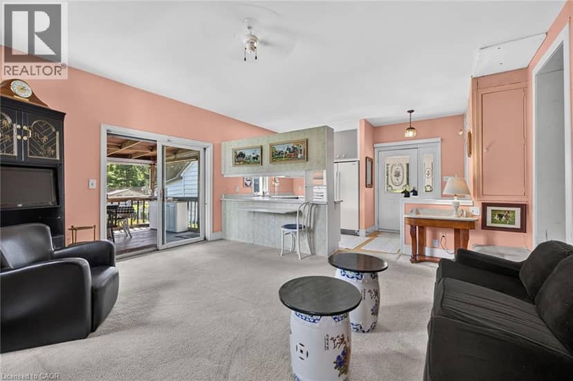 90 GOVERNORS Road — photo 13 of 40