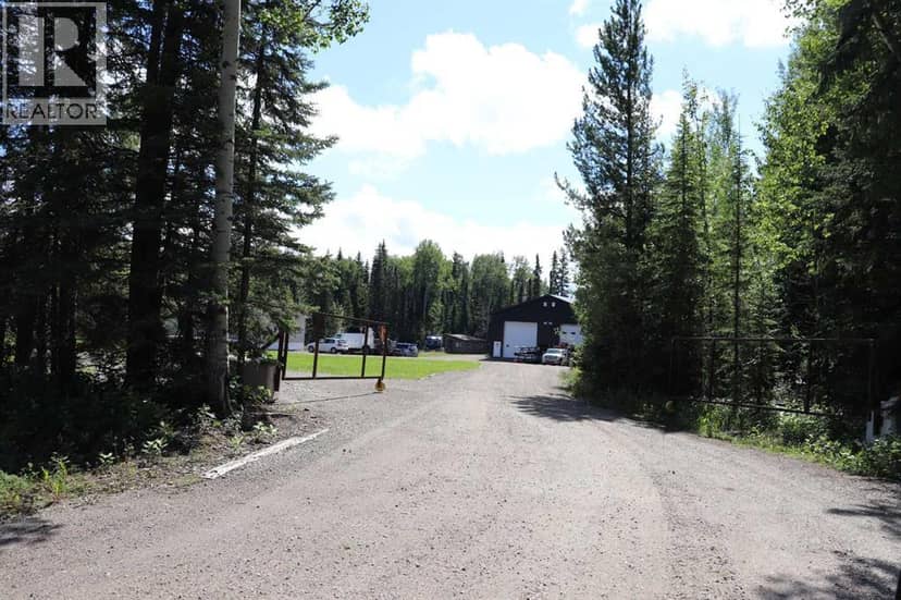 17315 Township Road 535, Rural Yellowhead County, photo 4