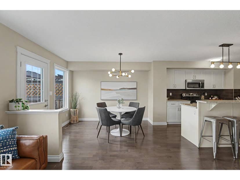 1135 177 ST SW — photo 17 of 40