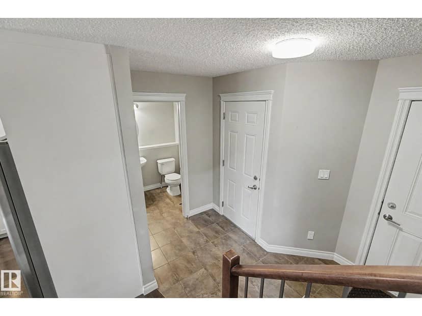 1135 177 ST SW — photo 27 of 40