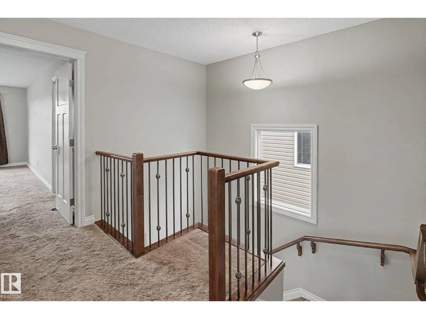 1135 177 ST SW — photo 29 of 40