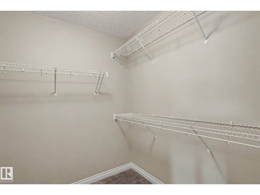1135 177 ST SW — photo 35 of 40