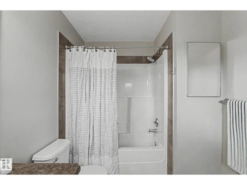 1135 177 ST SW — photo 34 of 40