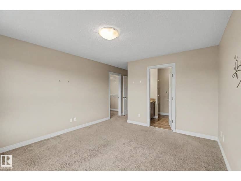 1135 177 ST SW — photo 40 of 40