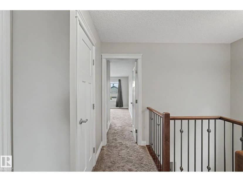1135 177 ST SW — photo 36 of 40