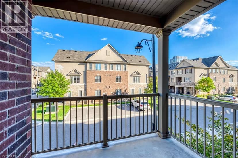 393 GRANTHAM Common — photo 22 of 40