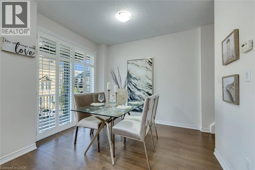 393 GRANTHAM Common — photo 21 of 40