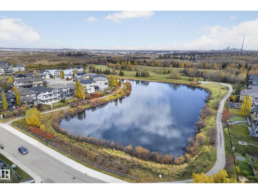 9416 206 ST NW, Edmonton, photo 2