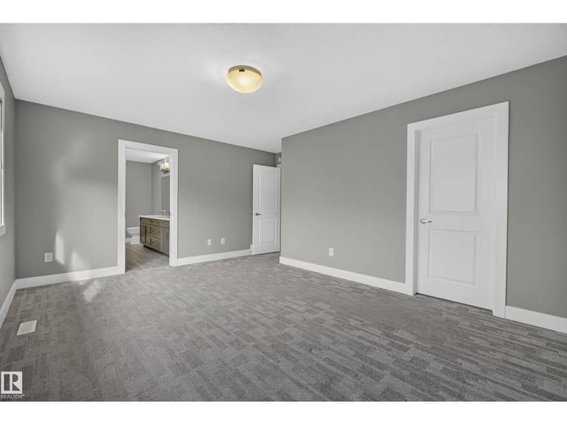 9416 206 ST NW — photo 35 of 40