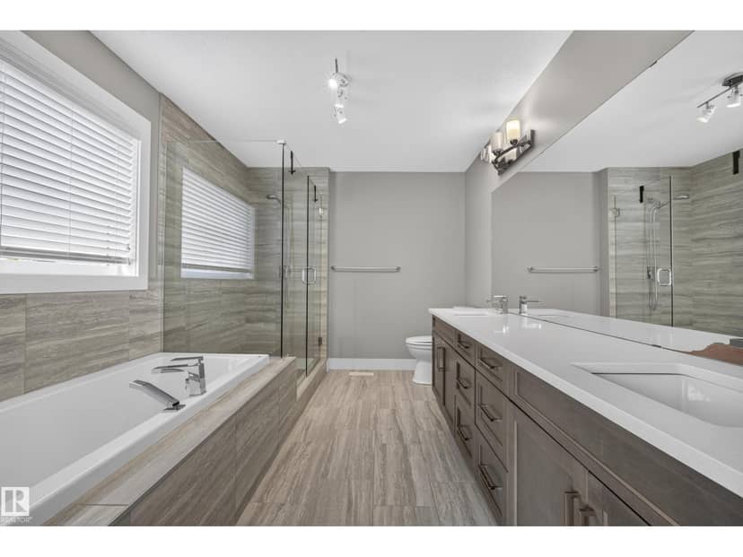 9416 206 ST NW — photo 36 of 40