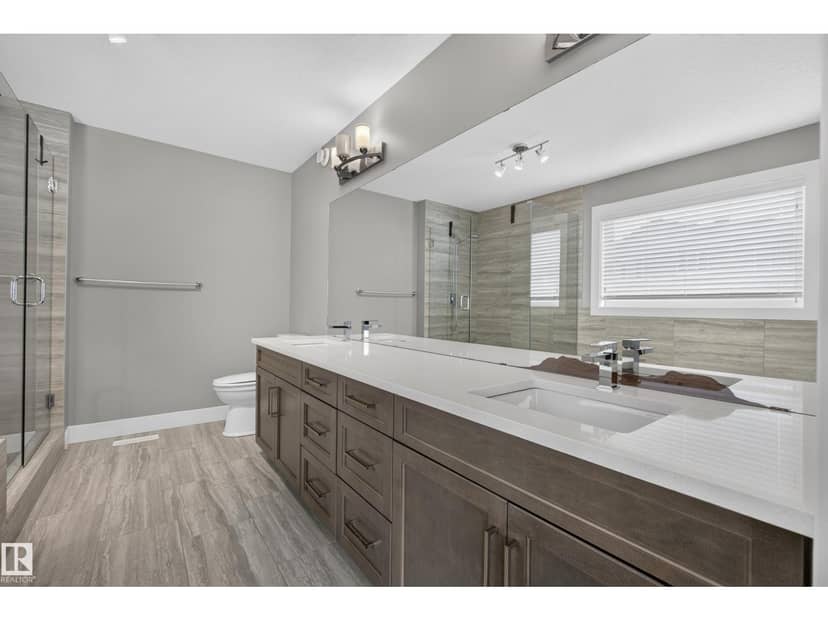 9416 206 ST NW — photo 37 of 40