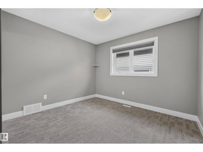 9416 206 ST NW — photo 40 of 40