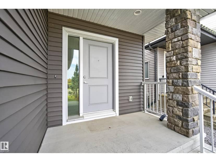 9416 206 ST NW, Edmonton, photo 5