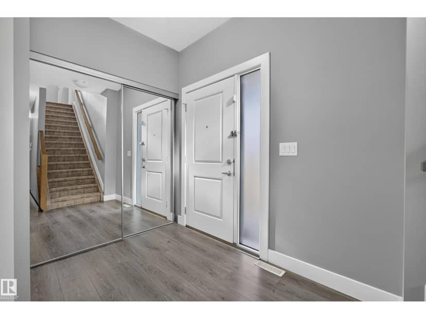 9416 206 ST NW, Edmonton, photo 7