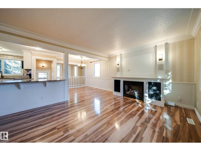 9326 150 ST NW, Edmonton, photo 2