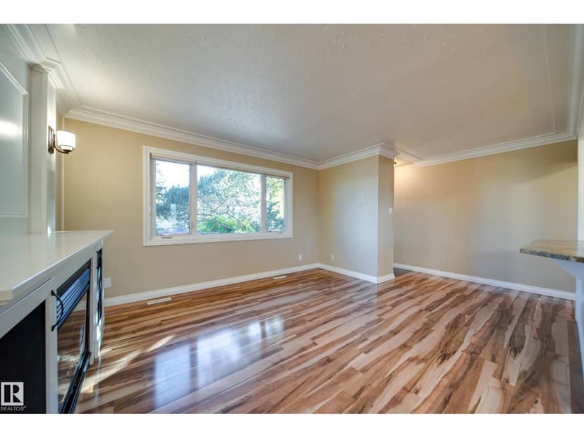 9326 150 ST NW, Edmonton, photo 3
