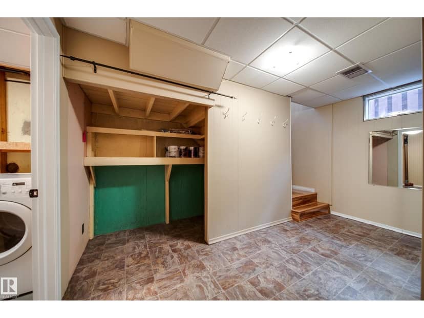 9326 150 ST NW — photo 35 of 40