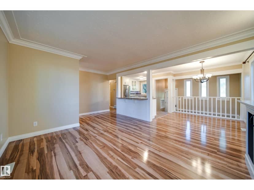 9326 150 ST NW, Edmonton, photo 4