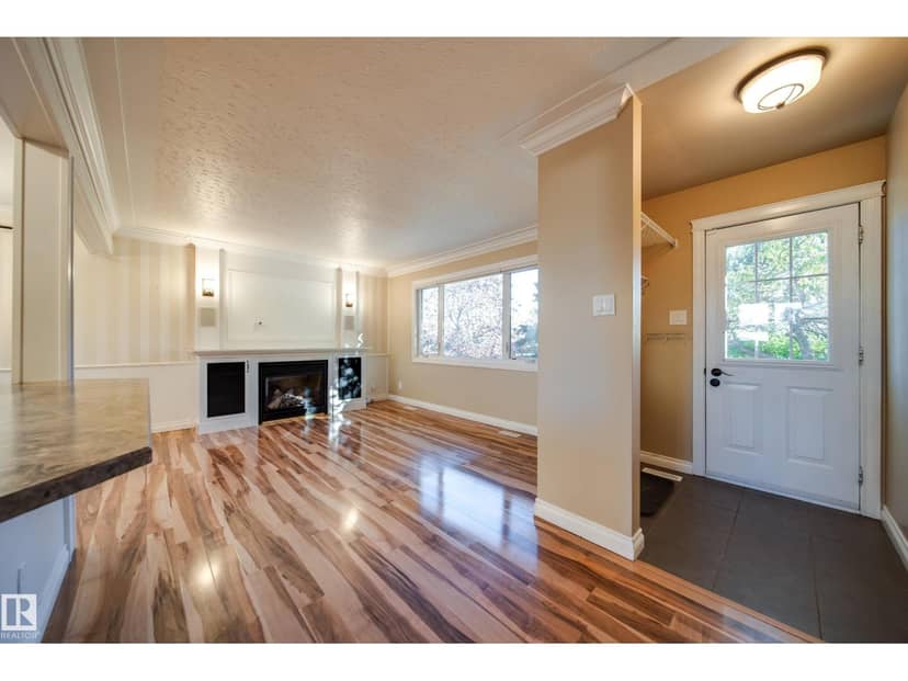 9326 150 ST NW, Edmonton, photo 5