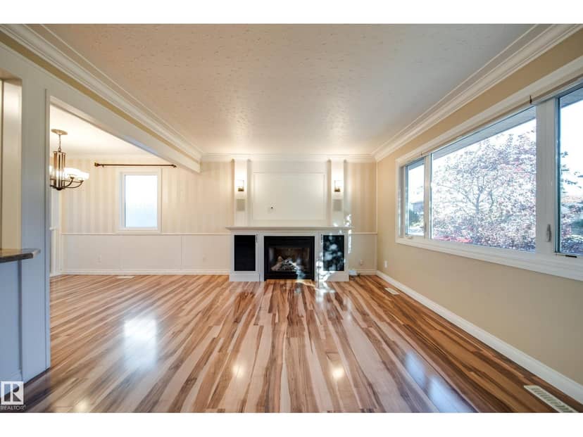 9326 150 ST NW, Edmonton, photo 6