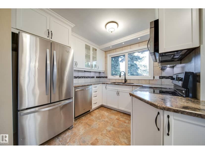 9326 150 ST NW, Edmonton, photo 7