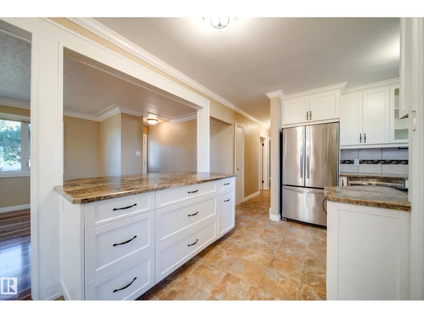9326 150 ST NW, Edmonton, photo 8