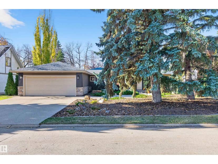 30 Lodgepole Cr, St. Albert, photo 2