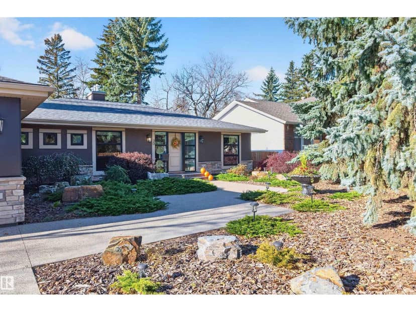 30 Lodgepole Cr, St. Albert, photo 3