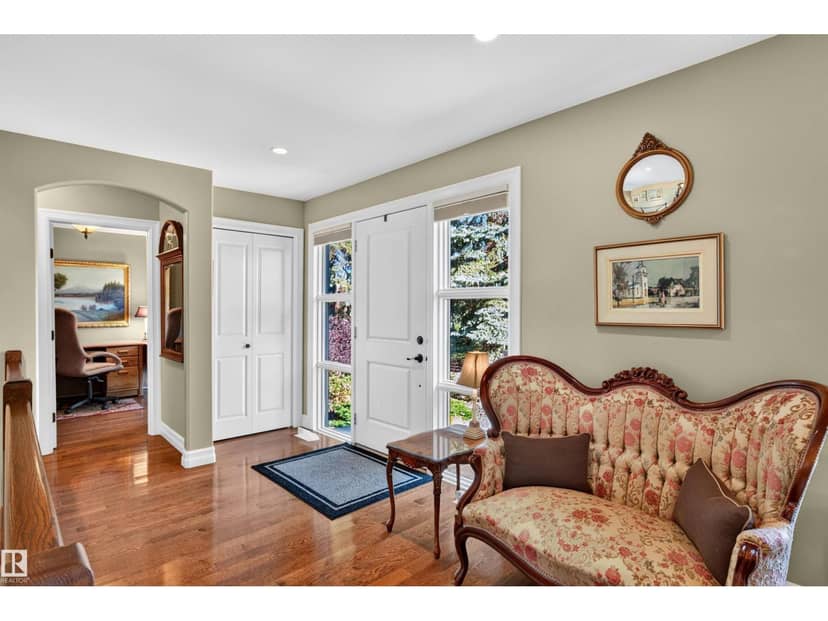 30 Lodgepole Cr, St. Albert, photo 7