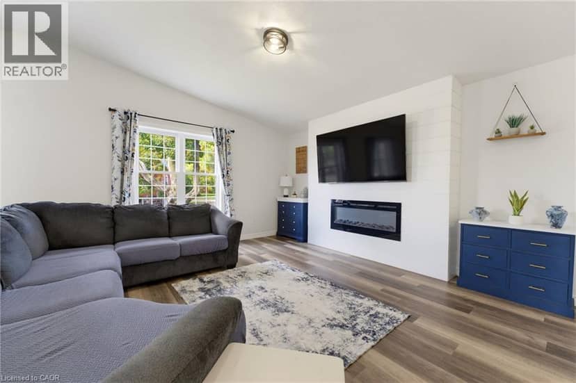 8103 Road 177 — photo 11 of 27