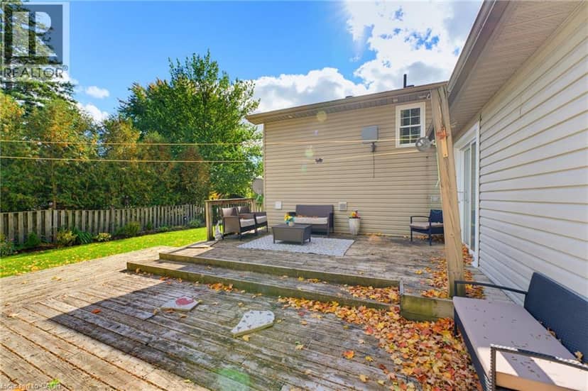 8103 Road 177 — photo 24 of 27