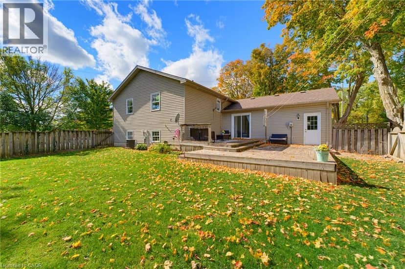 8103 Road 177 — photo 25 of 27