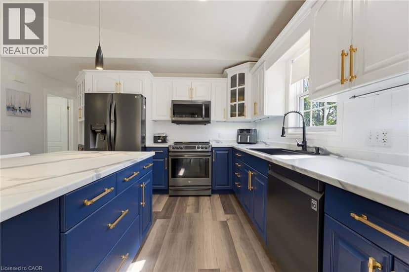8103 Road 177 — photo 9 of 27