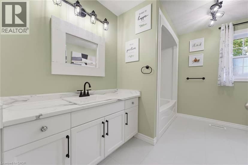 8103 Road 177 — photo 17 of 27
