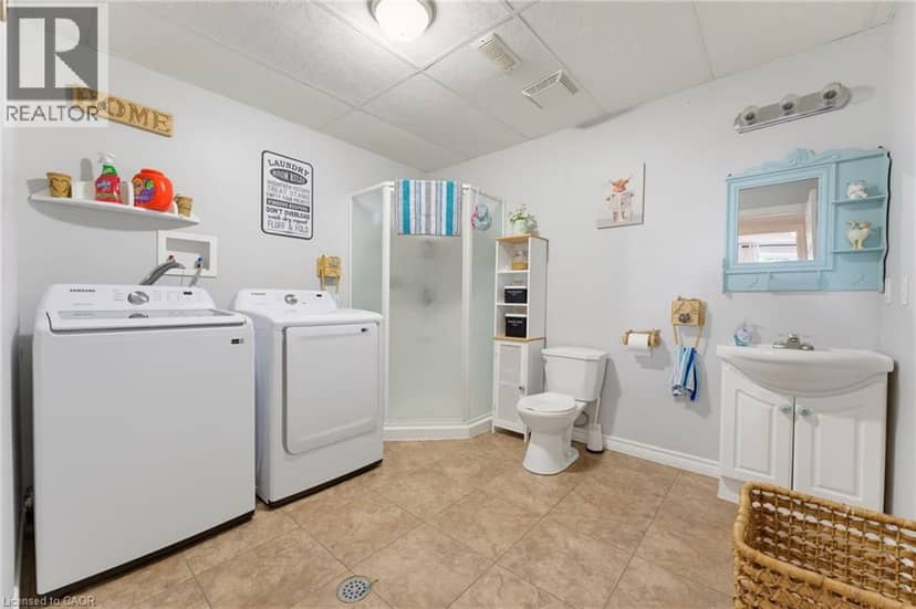 8103 Road 177 — photo 22 of 27