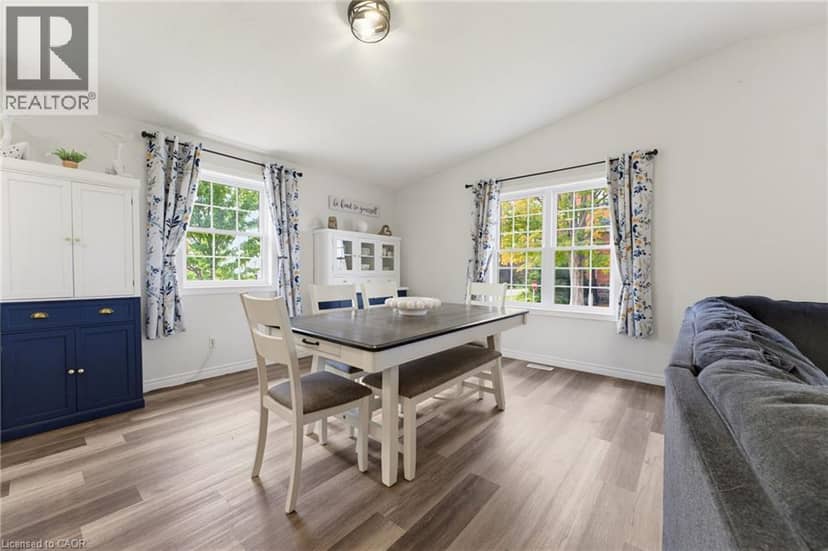8103 Road 177 — photo 10 of 27