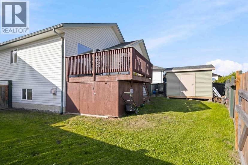 104 DICKEY Bay — photo 35 of 39