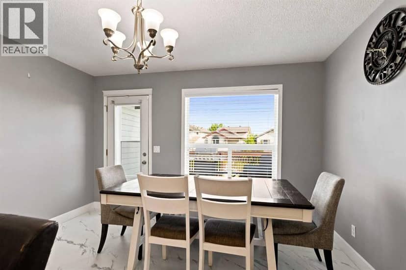 104 DICKEY Bay — photo 14 of 39