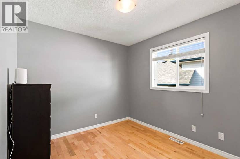 104 DICKEY Bay — photo 20 of 39